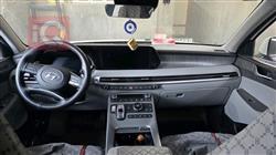 هيونداي باليسيد